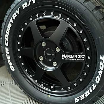 15インチタイヤホイールセット OPEN COUNTRY デリカミニ 4WD 純正タイヤサイズ 4本組 15インチ